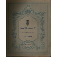 Livros/Acervo/B/BASTO MAG JROSAS